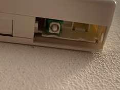 Afbeeldingslocatie: https://tweakers.net/i/Is1VNDGfGFjgj9qeWAfwRXmteok=/234x176/filters:strip_icc():strip_exif()/f/image/QiYIBkVttu13DykUmQn6XDhS.jpg?f=fotoalbum_medium