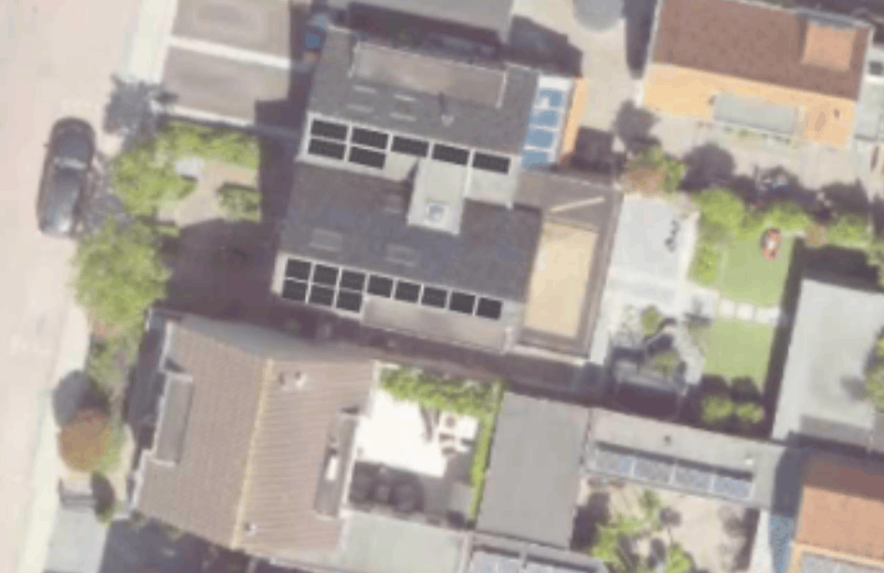 Afbeeldingslocatie: https://tweakers.net/i/Is2L1za85mVM1P-M_GNmrnVUQmM=/800x/filters:strip_exif()/f/image/B3DzuDqLRcO6ztUBKtvZHEHt.png?f=fotoalbum_large