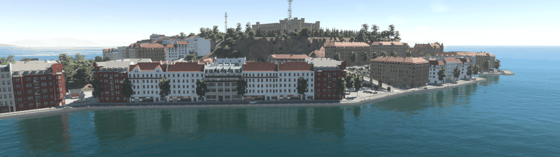 Afbeeldingslocatie: https://tweakers.net/i/Is2RINmXqkAAQd38tV8JiLO31Bg=/800x/filters:strip_exif()/f/image/wfYoT2WAw61zWdvtz7tMoHgI.png?f=fotoalbum_large