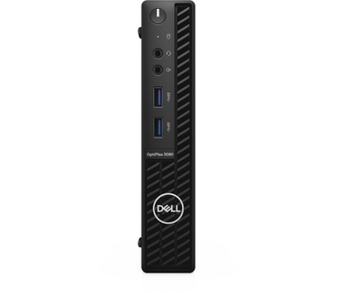 Dell 3080