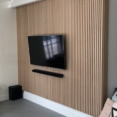 Afbeeldingslocatie: https://tweakers.net/i/Is4dVQPTqxYteFponMpldYJUjJ0=/232x232/filters:strip_icc():strip_exif()/f/image/OndGS1C7OMLomqql0LtDJTIq.jpg?f=fotoalbum_tile