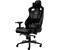 Vergelijk Gamestoelen