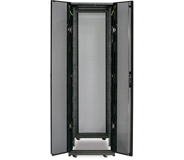 APC NetShelter SX 42U