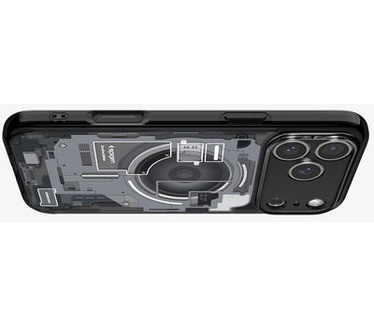 Spigen ACS10042