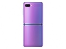 Samsung Galaxy Z Flip
