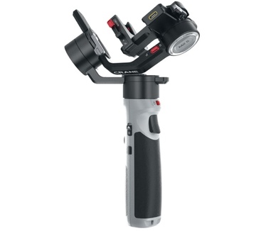 Zhiyun Crane M2S