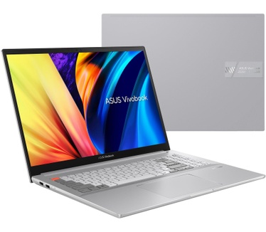 ASUS N7600PC-KV190W