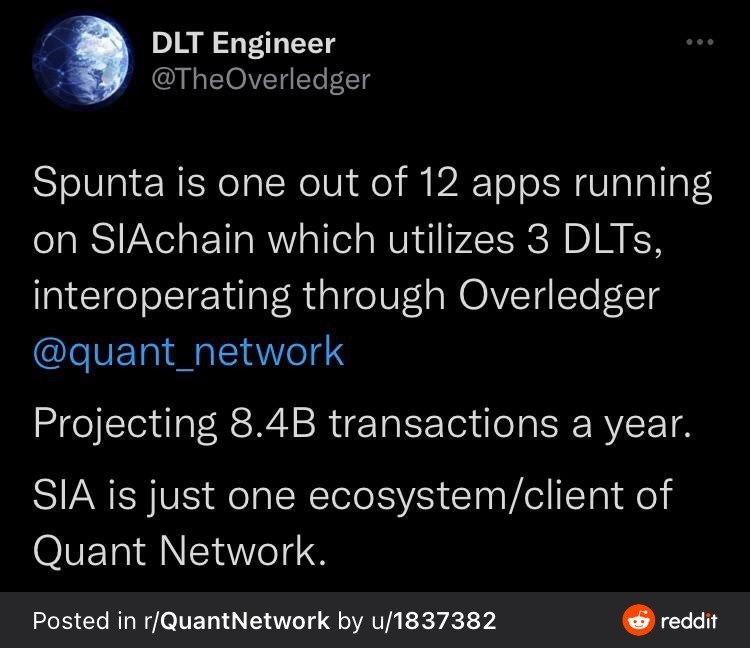 Afbeeldingslocatie: https://tweakers.net/i/Is93J09YJ0n7PZn5qCoaipN3pMc=/full-fit-in/4920x3264/filters:max_bytes(3145728):no_upscale():strip_icc():fill(white):strip_exif()/f/image/2C3U8u83oU9tYtJpFUdPEgfa.jpg?f=user_large