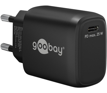 Goobay 65367