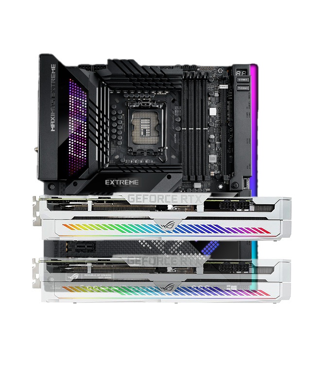 Afbeeldingslocatie: https://tweakers.net/i/IsCFMtG8cpO9W0nOyBLv5VuEHQY=/full-fit-in/4920x3264/filters:max_bytes(3145728):no_upscale():strip_icc():fill(white):strip_exif()/f/image/88tukPVNSjM4GHKMPFScYlJq.jpg?f=user_large