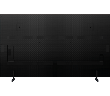 TCL 98A400 Pro Bruin