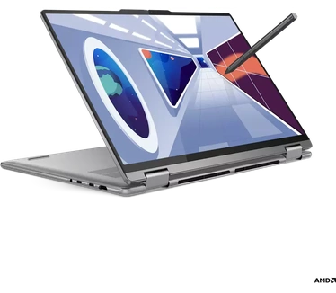 Lenovo Yoga 7 16ARP8 Yoga 7 Gen 8 (83BS0013MH)