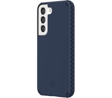 Incipio SA-2021-MDNY