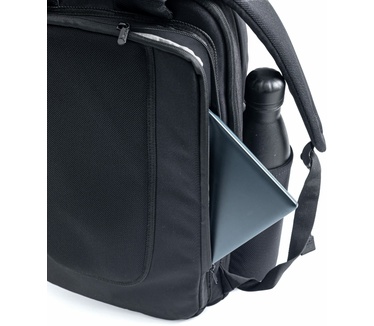 Tech Air TACMB001 Grijs, Zwart