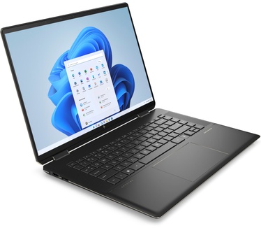 HP Spectre x360 2-in-1 16-f1660nd