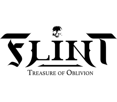 Flint: Treasure of Oblivion