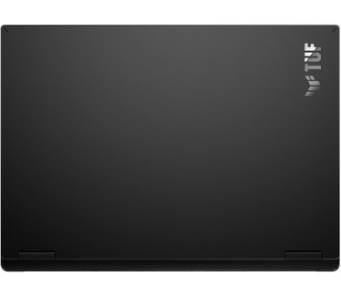 ASUS FX610JP-TU081W