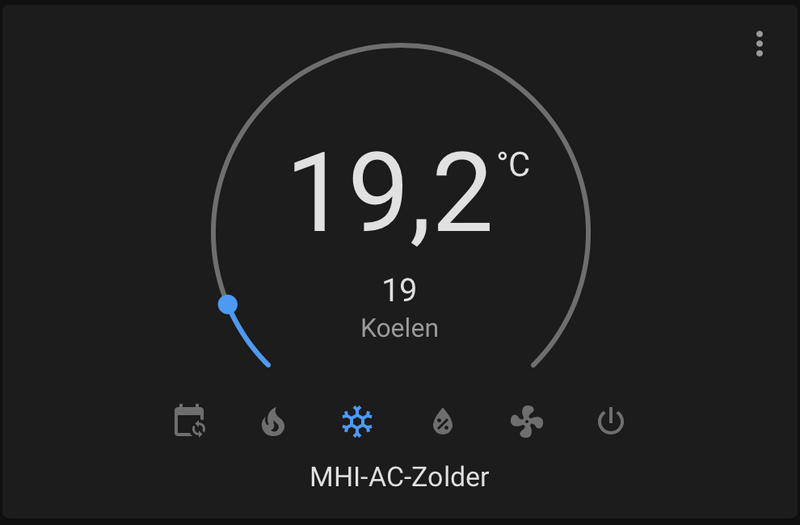 Afbeeldingslocatie: https://tweakers.net/i/IsGO8K8oEYcPtyRE-KSVdsw0DUk=/800x/filters:strip_exif()/f/image/5lbWAf1qBeFSxuzdLXwW3n5D.png?f=fotoalbum_large