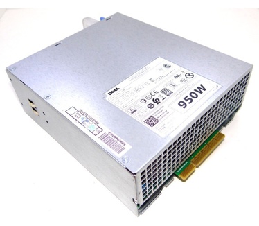 Dell H950EF-00 950W Power Supply for Precision 5820
