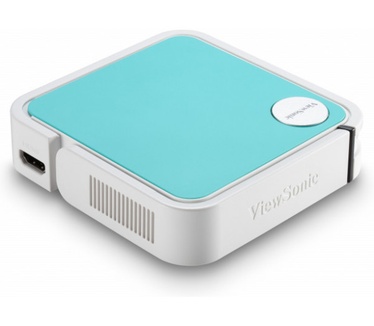 ViewSonic M1 mini Plus
