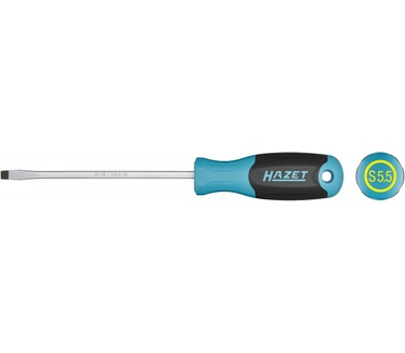 Hazet 811-55