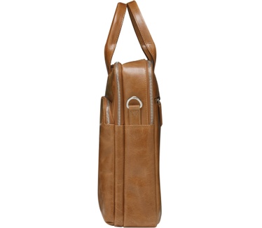 Dbramante1928 Kronborg