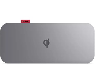 Lenovo 40ALLG1WWW
