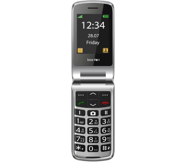 Beafon SL605 LTE
