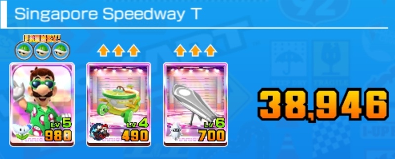 Afbeeldingslocatie: https://tweakers.net/i/IsJJm9nGm7Aa4l9G2DujfEU9yBI=/800x/filters:strip_icc():strip_exif()/f/image/0Cna3GD4MRD0EzEFzTFSBilA.jpg?f=fotoalbum_large