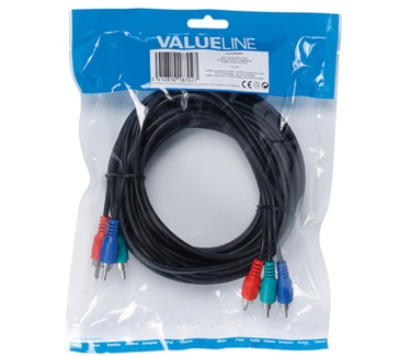 ValueLine VLVP24350B50