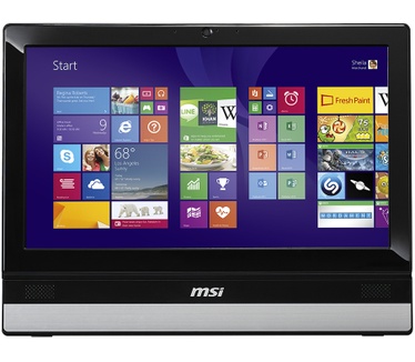 MSI Adora22 2M-064EU