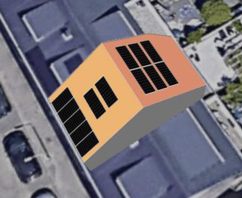 Afbeeldingslocatie: https://tweakers.net/i/IsKmiXToPVhdAWhdjW41vYbBDfg=/800x/filters:strip_icc():strip_exif()/f/image/PP1wSDkNWW2VSjjDlixioAQv.jpg?f=fotoalbum_large