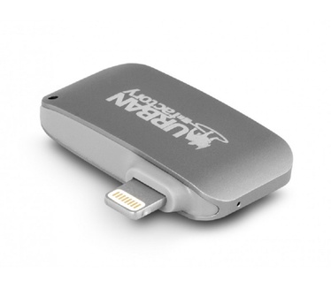 Urban Factory LCR01UF