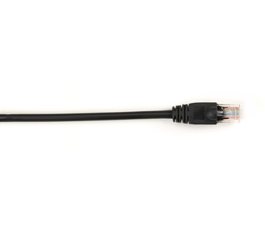 Black Box CAT6 Patch Cable, 7.5m