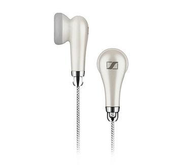 Sennheiser MX 585