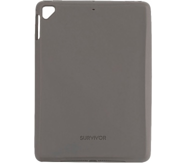 Griffin Survivor Journey Folio Apple iPad Air 2 / iPad Pro 9.7 / iPad 9.7