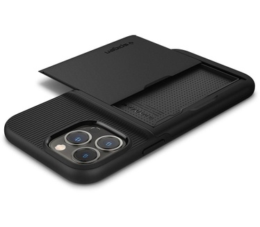 Spigen ACS03218