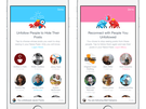 Newsfeed Facebook