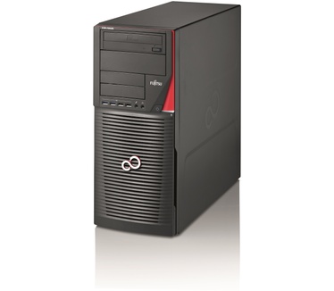 Fujitsu M730