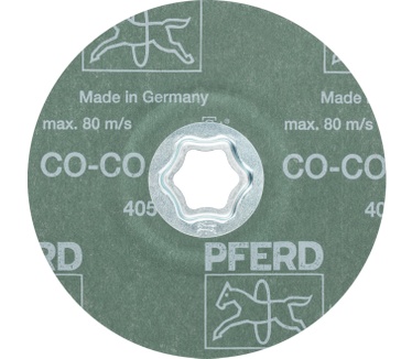 PFERD 64193106