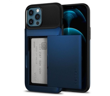 Spigen ACS01485
