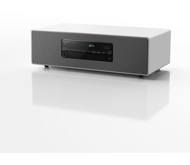 Panasonic SC-DM502