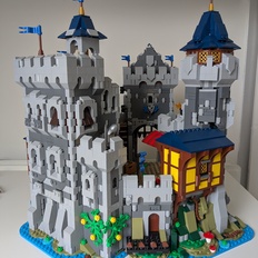 Afbeeldingslocatie: https://tweakers.net/i/IsQqCXplxleuCFvIN2jhX0qwL-o=/232x232/filters:strip_icc():strip_exif()/f/image/hK6JCyCPK4LK8O1SIv4gstdk.jpg?f=fotoalbum_tile