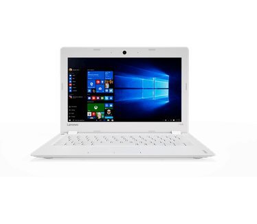 Lenovo IdeaPad 110S-11IBR (80WG00DQMH)
