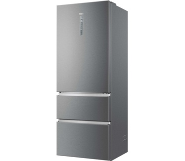 Haier A3FE743CPJ(UK)