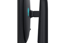 Alienware AW3226Q