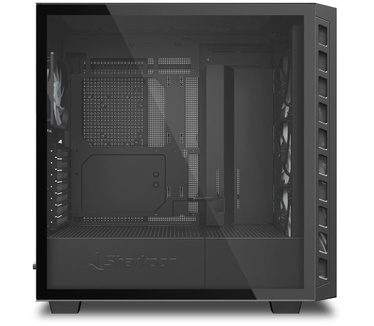 Sharkoon C80G RGB