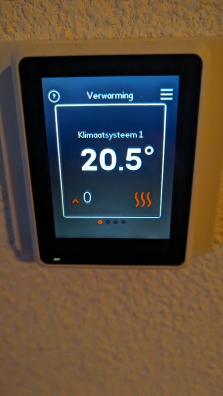 Afbeeldingslocatie: https://tweakers.net/i/IsUgubYsixUzozYKTox9CZHML7Q=/x800/filters:strip_icc():strip_exif()/f/image/0mT4SOdOOpSfKqYkvTU4hJmY.jpg?f=fotoalbum_large