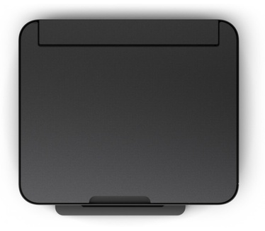 Epson Expression Home XP-5105