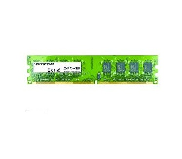 2-Power 2PCM-AH058AT